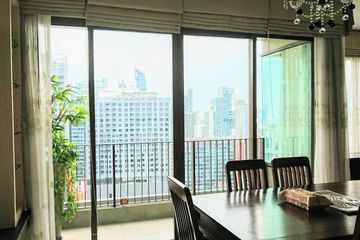 2 Bedroom Condo for rent in The Emporio Place, Khlong Tan, Bangkok near BTS Phrom Phong