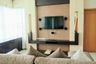 2 Bedroom Condo for rent in The Emporio Place, Khlong Tan, Bangkok near BTS Phrom Phong