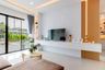 3 Bedroom House for sale in Nong Prue, Chonburi