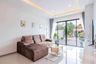 3 Bedroom House for sale in Nong Prue, Chonburi