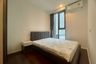 2 Bedroom Condo for rent in Whizdom Inspire Sukhumvit, Bang Chak, Bangkok near BTS Punnawithi