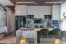 4 Bedroom Villa for sale in Nong Prue, Chonburi