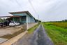 Land for sale in Khao Yoi, Phetchaburi