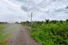 Land for sale in Khao Yoi, Phetchaburi