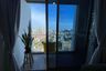 2 Bedroom Condo for rent in Whizdom Inspire Sukhumvit, Bang Chak, Bangkok near BTS Punnawithi