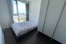 2 Bedroom Condo for rent in Whizdom Inspire Sukhumvit, Bang Chak, Bangkok near BTS Punnawithi