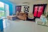 3 Bedroom House for Sale or Rent in Surasak, Chonburi