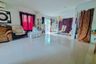 3 Bedroom House for Sale or Rent in Surasak, Chonburi