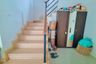 3 Bedroom House for Sale or Rent in Surasak, Chonburi