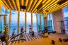 2 Bedroom Condo for sale in The Riviera Wongamat, Na Kluea, Chonburi