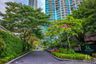 2 Bedroom Condo for sale in The Riviera Wongamat, Na Kluea, Chonburi