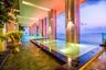 2 Bedroom Condo for sale in The Riviera Wongamat, Na Kluea, Chonburi