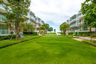 1 Bedroom Condo for sale in Wan Vayla Hua Hin - Khao Tao, Nong Kae, Prachuap Khiri Khan