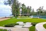 1 Bedroom Condo for sale in Wan Vayla Hua Hin - Khao Tao, Nong Kae, Prachuap Khiri Khan