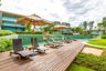 1 Bedroom Condo for sale in Wan Vayla Hua Hin - Khao Tao, Nong Kae, Prachuap Khiri Khan