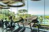 3 Bedroom Condo for sale in Reflection Jomtien Beach Pattaya, Na Jomtien, Chonburi