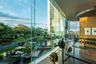 3 Bedroom Condo for sale in Reflection Jomtien Beach Pattaya, Na Jomtien, Chonburi