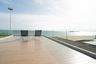 3 Bedroom Condo for sale in Reflection Jomtien Beach Pattaya, Na Jomtien, Chonburi