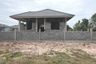 3 Bedroom House for sale in Ban Lueam, Udon Thani