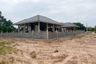 3 Bedroom House for sale in Ban Lueam, Udon Thani