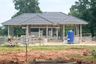 3 Bedroom House for sale in Ban Lueam, Udon Thani