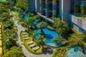 1 Bedroom Condo for sale in The Riviera Jomtien, Nong Prue, Chonburi