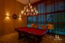 1 Bedroom Condo for sale in The Riviera Jomtien, Nong Prue, Chonburi