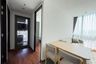 2 Bedroom Condo for rent in Wish Signature Midtown Siam, Thanon Phetchaburi, Bangkok near BTS Ratchathewi