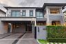 3 Bedroom House for Sale or Rent in Grand Bangkok Boulevard Krungthepkritha, Khlong Sam Prawet, Bangkok
