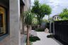 3 Bedroom House for Sale or Rent in Grand Bangkok Boulevard Krungthepkritha, Khlong Sam Prawet, Bangkok