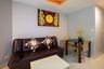 1 Bedroom Condo for sale in C View Residence Pattaya, Nong Prue, Chonburi