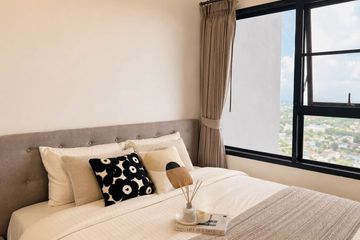 1 Bedroom Condo for rent in Escent Condo Chiangmai, Fa Ham, Chiang Mai