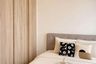 1 Bedroom Condo for rent in Escent Condo Chiangmai, Fa Ham, Chiang Mai