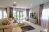 5 Bedroom House for rent in Centro Bangna, Bang Kaeo, Samut Prakan