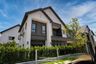 5 Bedroom House for rent in Centro Bangna, Bang Kaeo, Samut Prakan