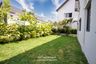 5 Bedroom House for rent in Centro Bangna, Bang Kaeo, Samut Prakan