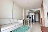 1 Bedroom Condo for rent in The Riviera Wongamat, Na Kluea, Chonburi