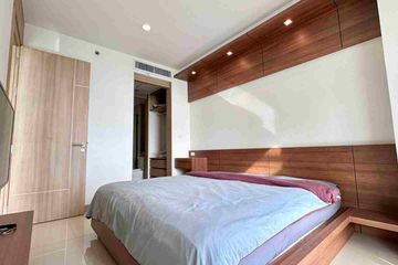 1 Bedroom Condo for rent in The Riviera Wongamat, Na Kluea, Chonburi