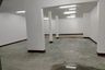 Commercial for sale in Wang Burapha Phirom, Bangkok near MRT Sam Yot