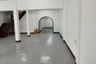 Commercial for sale in Wang Burapha Phirom, Bangkok near MRT Sam Yot