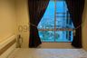 1 Bedroom Condo for rent in Talat Khwan, Nonthaburi