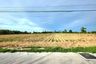 Land for sale in Pong, Chonburi