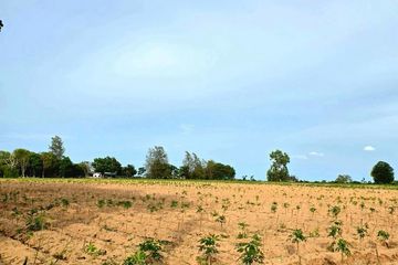 Land for sale in Pong, Chonburi