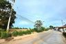 Land for sale in Pong, Chonburi