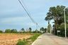 Land for sale in Pong, Chonburi