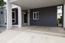 4 Bedroom House for sale in Mantana Westgate, Bang Rak Phatthana, Nonthaburi near MRT Talad Bang Yai