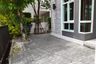 4 Bedroom House for sale in Mantana Westgate, Bang Rak Phatthana, Nonthaburi near MRT Talad Bang Yai