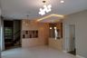 4 Bedroom House for sale in Mantana Westgate, Bang Rak Phatthana, Nonthaburi near MRT Talad Bang Yai