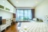 Condo for sale in The Palm Wongamat Beach, Na Kluea, Chonburi