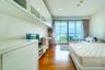 Condo for sale in The Palm Wongamat Beach, Na Kluea, Chonburi